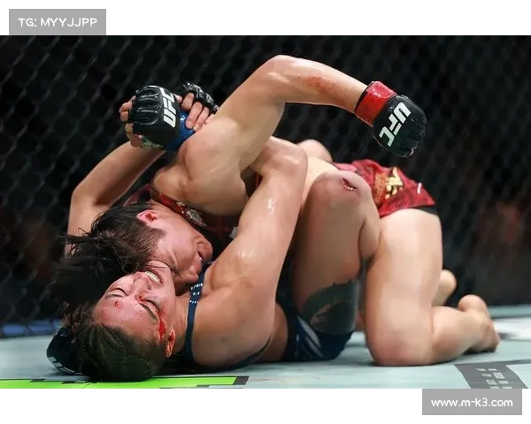 张伟丽泰国封闭备战全力冲刺与舍甫琴科史诗对决拒绝粉丝探访