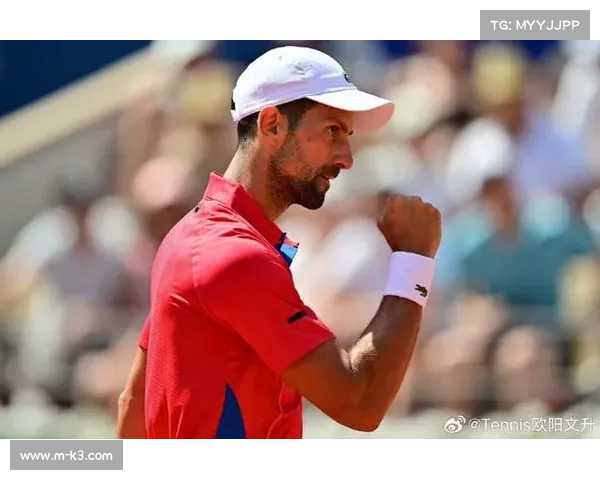 阿尔卡拉斯直落三盘力克德约科维奇成功夺得美网男单冠军