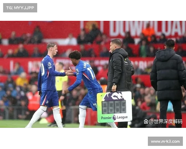 切尔西主帅马雷斯卡批评部分球员伤病管理不当影响训练效果