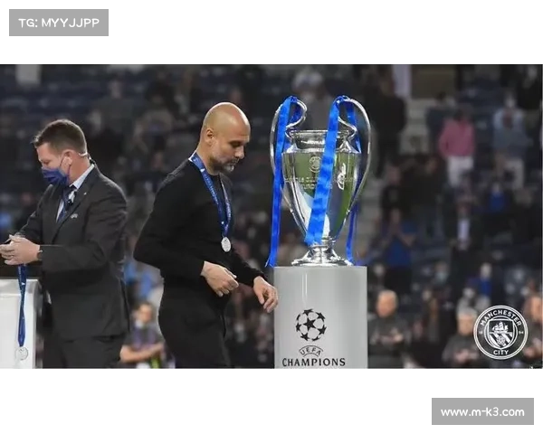 维拉蒂专访：回顾欧冠梦想、意大利青训困境与佩斯卡拉收购计划