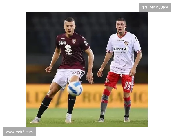 萨索洛对阵热那亚，升班马状态正佳垫底队换帅