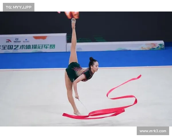 王淇首次全运会夺银：向王子露学习自控力