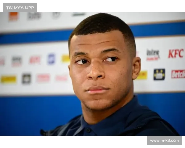 法国客场逆转展深度,姆巴佩缺席下进攻多点开花 法国客场逆转展深度,姆巴佩缺席下进攻多点开花