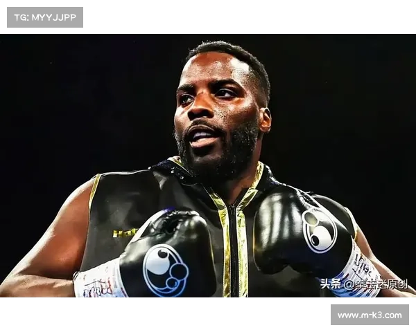 卡巴耶尔明年1月对阵克尼巴,胜者或成乌西克WBC强制挑战者 卡巴耶尔明年1月对阵克尼巴,胜者或成乌西克WBC强制挑战者