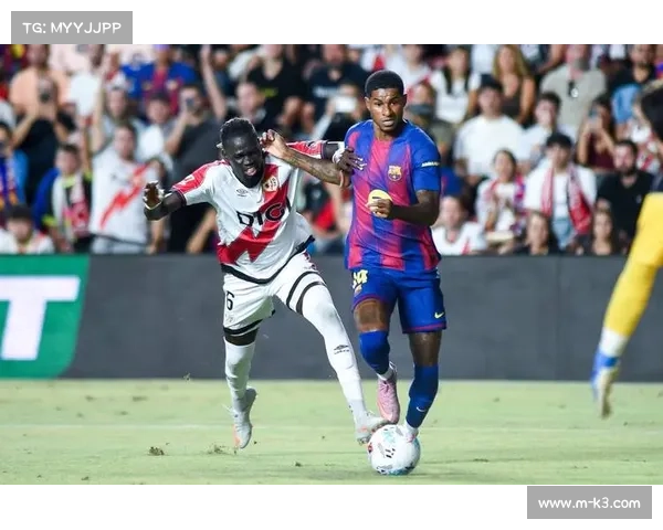 西甲俱乐部举办残疾人足球友谊赛，推动体育包容性发展