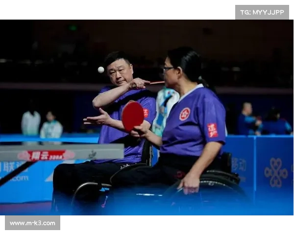 全国残特奥会粤港澳三地举办,运动员人数较上届增2734名 全国残特奥会粤港澳三地举办,运动员人数较上届增2734名