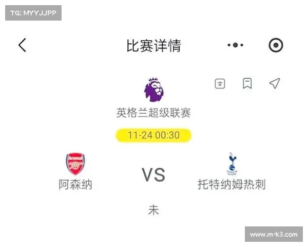 阿森纳定位球战术革新,20场率先进球比赛全胜秘诀 阿森纳定位球战术革新,20场率先进球比赛全胜秘诀