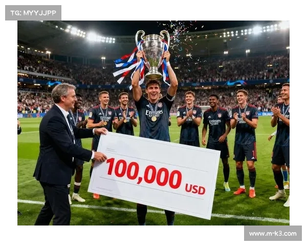 英超“足球梦想”项目启动，草根足球受关注