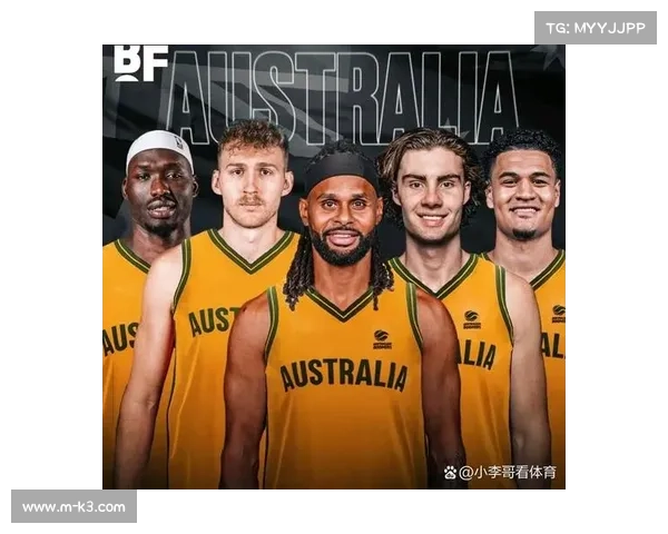 部分老将生涯步入晚期,球队新老交替加速 部分老将生涯步入晚期,球队新老交替加速