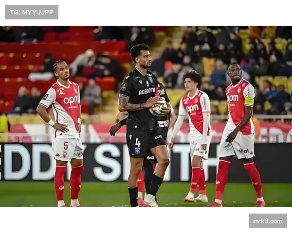 数据前瞻：巴黎主场对阵梅斯已保持12连胜